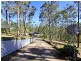 16 Eland Drive, Greenbank QLD 4124