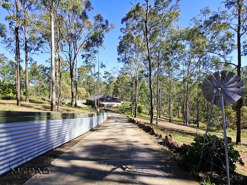 16 Eland Drive, Greenbank QLD 4124