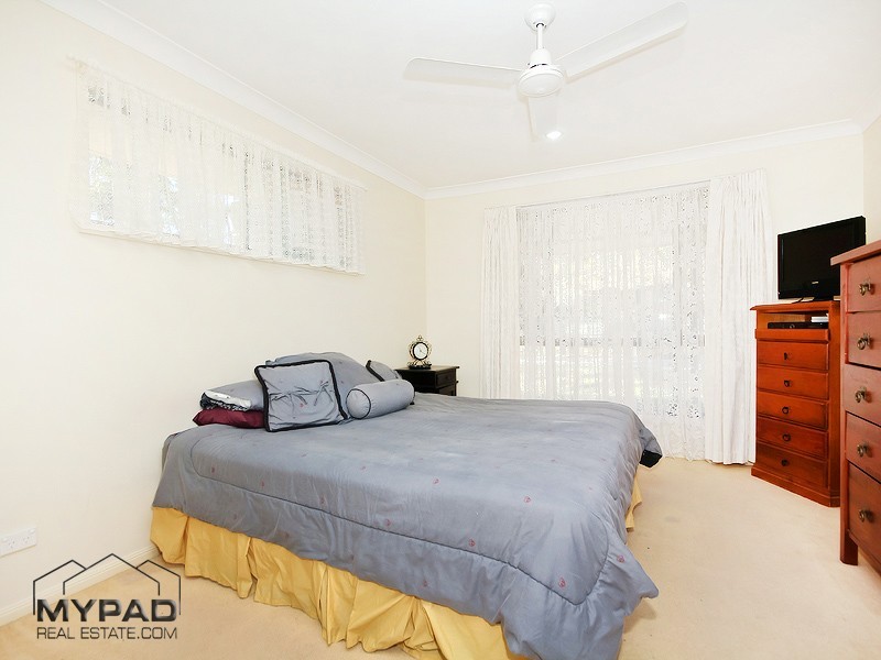 16 Eland Drive, Greenbank QLD 4124