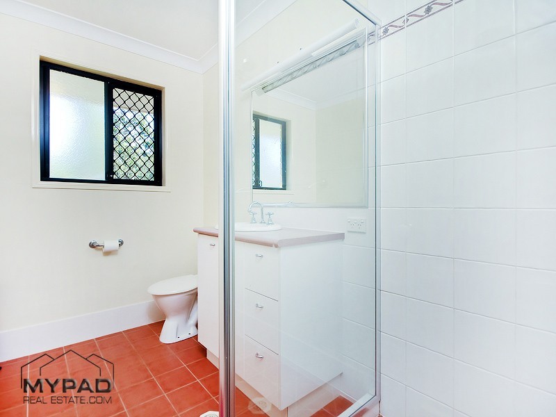 16 Eland Drive, Greenbank QLD 4124