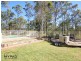 16 Eland Drive, Greenbank QLD 4124