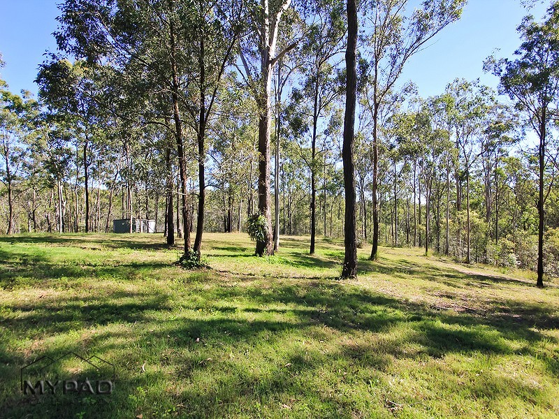 16 Eland Drive, Greenbank QLD 4124