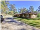 16 Eland Drive, Greenbank QLD 4124