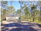 16 Eland Drive, Greenbank QLD 4124