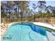 16 Eland Drive, Greenbank QLD 4124