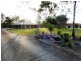 22-24 Raglan Rd, Greenbank QLD 4124