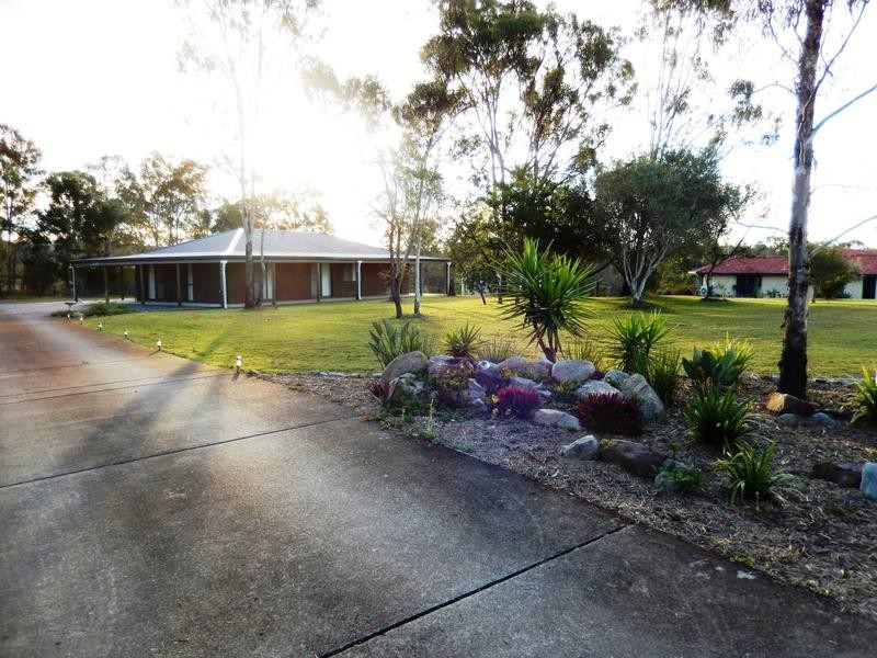 22-24 Raglan Rd, Greenbank QLD 4124