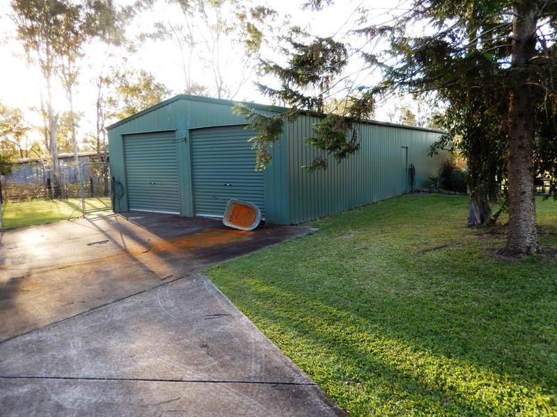 22-24 Raglan Rd, Greenbank QLD 4124