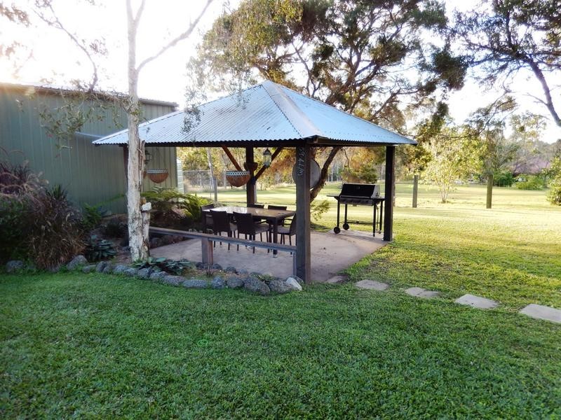 22-24 Raglan Rd, Greenbank QLD 4124