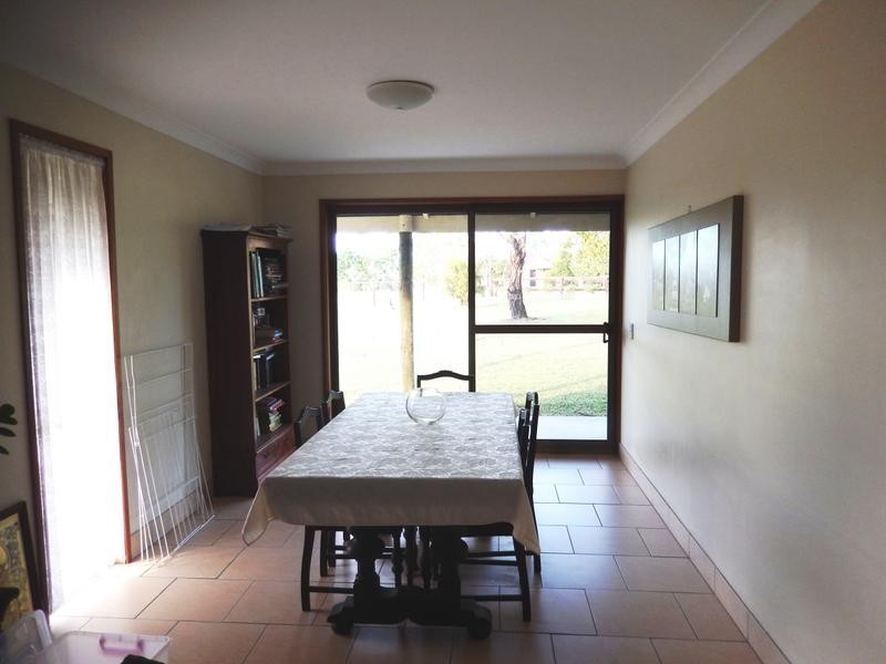 22-24 Raglan Rd, Greenbank QLD 4124