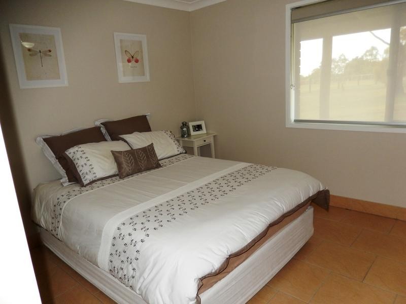 22-24 Raglan Rd, Greenbank QLD 4124