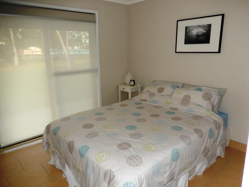 22-24 Raglan Rd, Greenbank QLD 4124