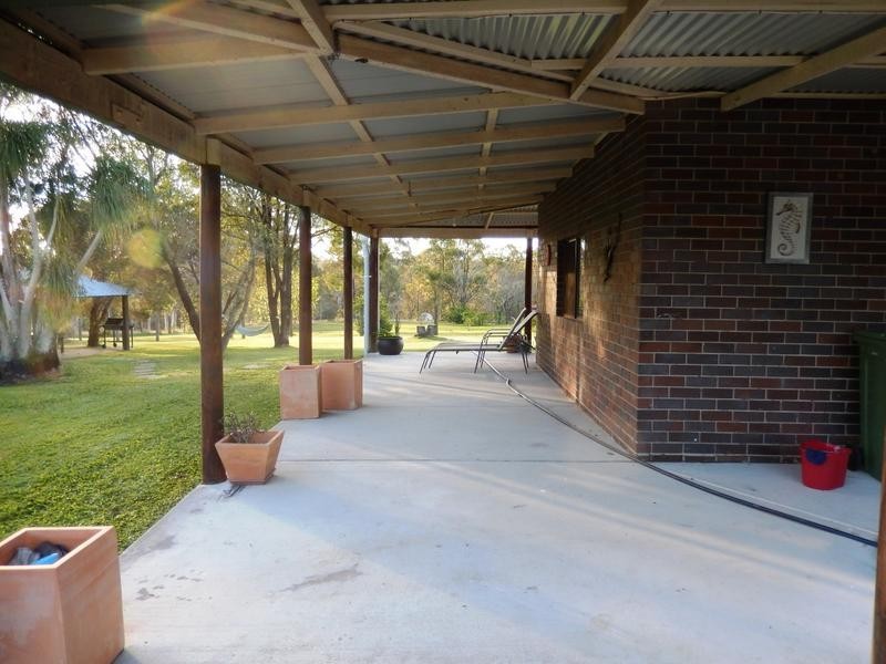 22-24 Raglan Rd, Greenbank QLD 4124