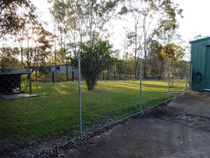 22-24 Raglan Rd, Greenbank QLD 4124