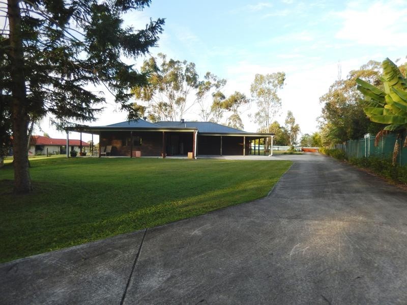 22-24 Raglan Rd, Greenbank QLD 4124