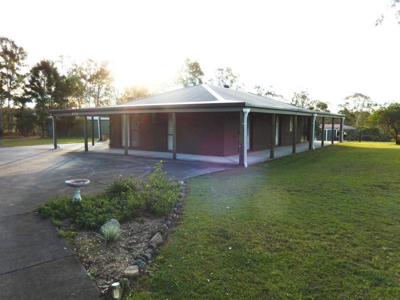 22-24 Raglan Rd, Greenbank QLD 4124