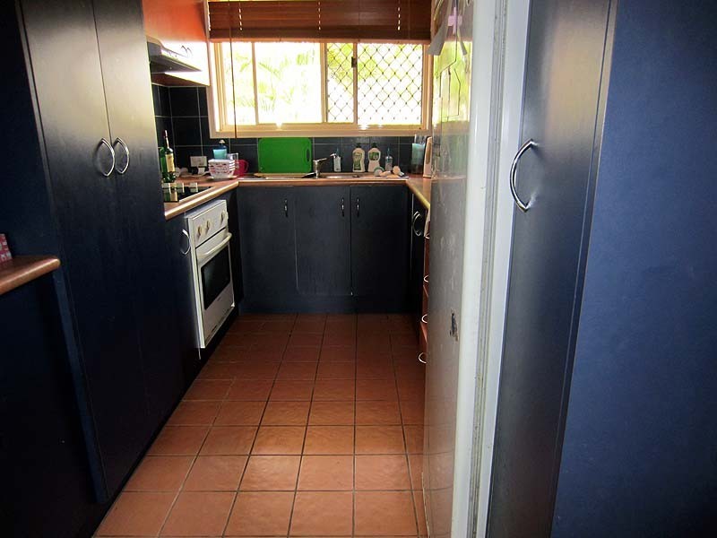 9/68 Timaru Crescent, Eight Mile Plains QLD 4113