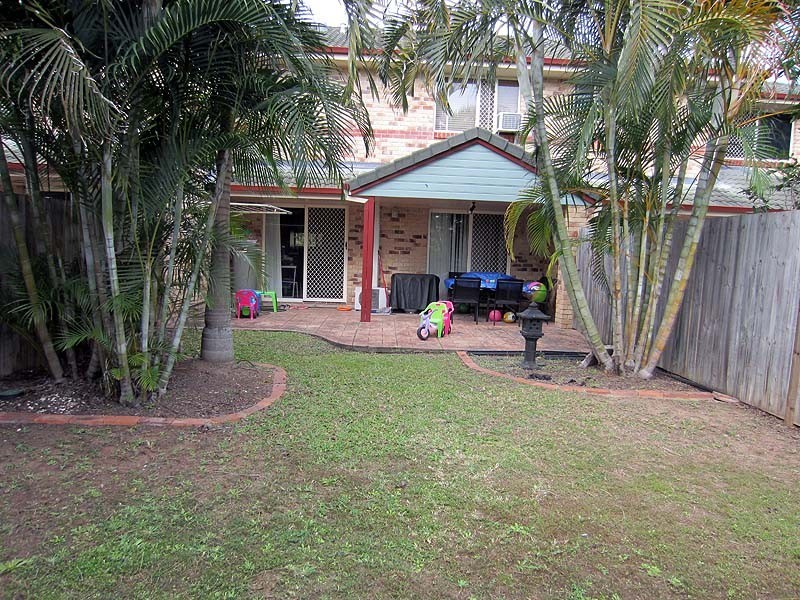 9/68 Timaru Crescent, Eight Mile Plains QLD 4113