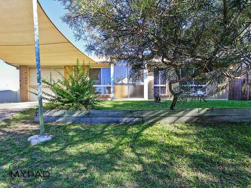 10 Hysten Street, Boronia Heights QLD 4124