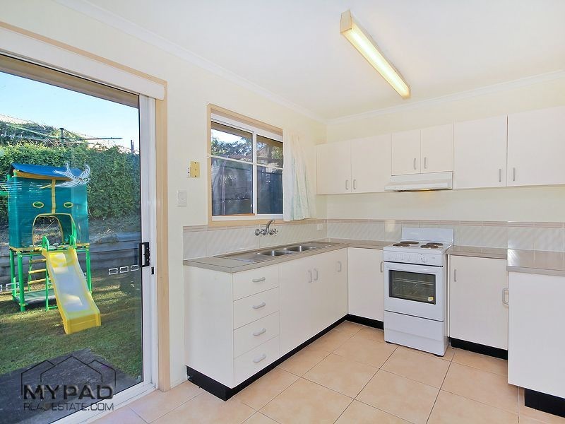 10 Hysten Street, Boronia Heights QLD 4124