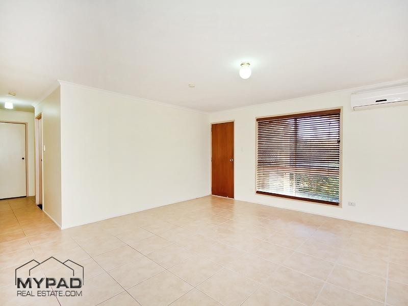 10 Hysten Street, Boronia Heights QLD 4124