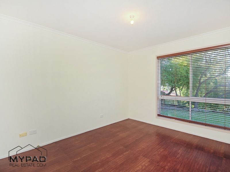 10 Hysten Street, Boronia Heights QLD 4124