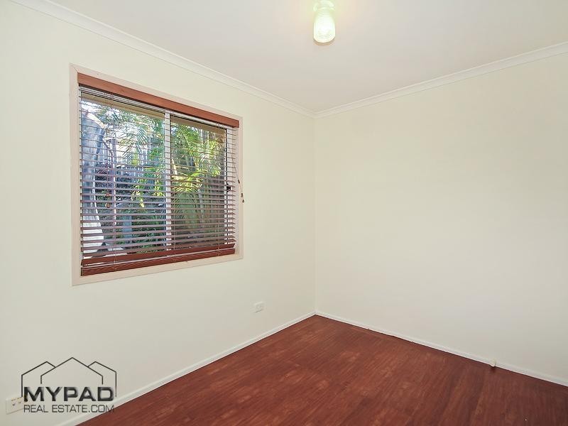 10 Hysten Street, Boronia Heights QLD 4124