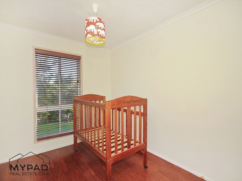10 Hysten Street, Boronia Heights QLD 4124