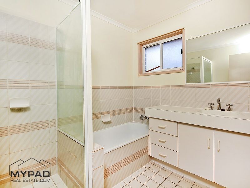 10 Hysten Street, Boronia Heights QLD 4124