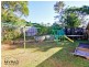 10 Hysten Street, Boronia Heights QLD 4124