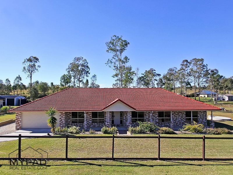 7-11 Tallowood Pl, Jimboomba QLD 4280