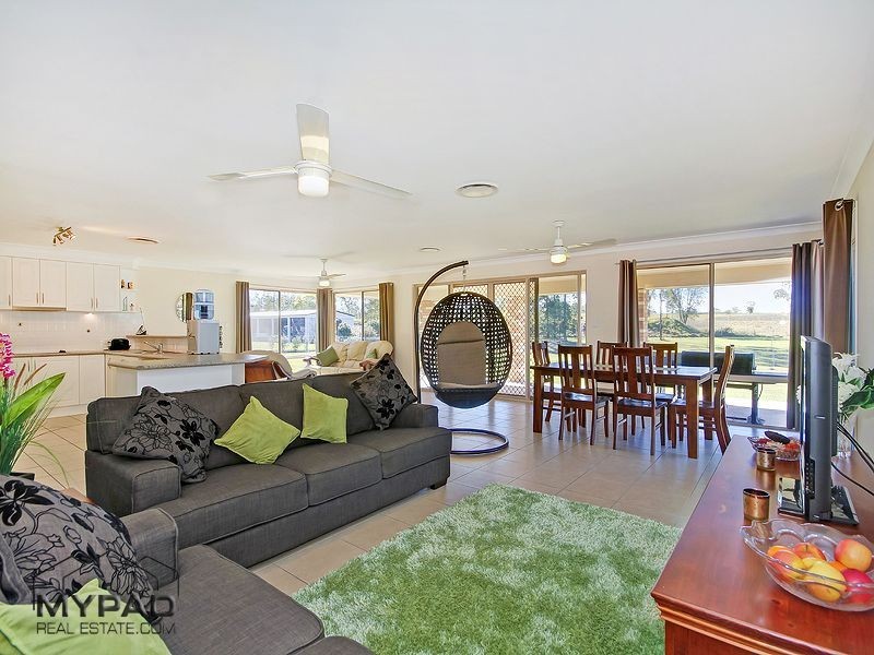 7-11 Tallowood Pl, Jimboomba QLD 4280