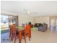 7-11 Tallowood Pl, Jimboomba QLD 4280