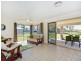 7-11 Tallowood Pl, Jimboomba QLD 4280