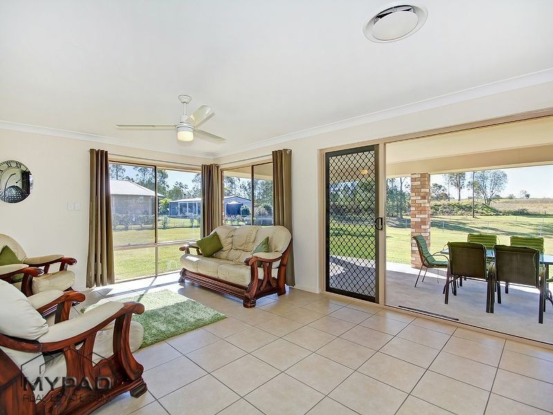 7-11 Tallowood Pl, Jimboomba QLD 4280