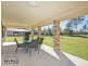 7-11 Tallowood Pl, Jimboomba QLD 4280