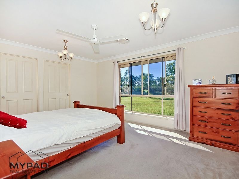 7-11 Tallowood Pl, Jimboomba QLD 4280