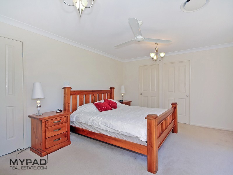 7-11 Tallowood Pl, Jimboomba QLD 4280