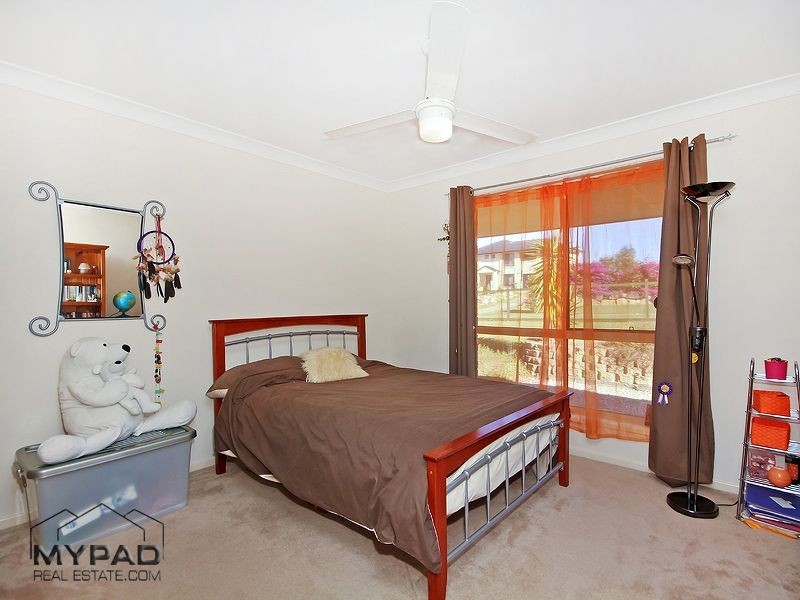 7-11 Tallowood Pl, Jimboomba QLD 4280