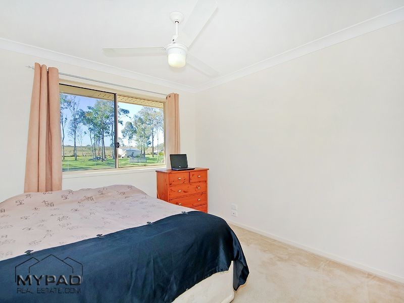 7-11 Tallowood Pl, Jimboomba QLD 4280