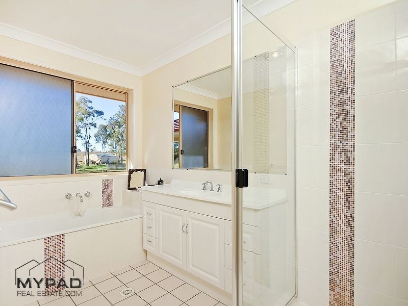 7-11 Tallowood Pl, Jimboomba QLD 4280