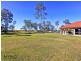 7-11 Tallowood Pl, Jimboomba QLD 4280