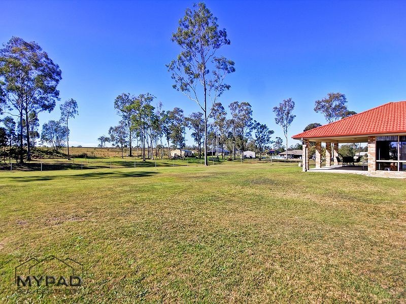 7-11 Tallowood Pl, Jimboomba QLD 4280