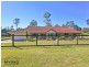 7-11 Tallowood Pl, Jimboomba QLD 4280