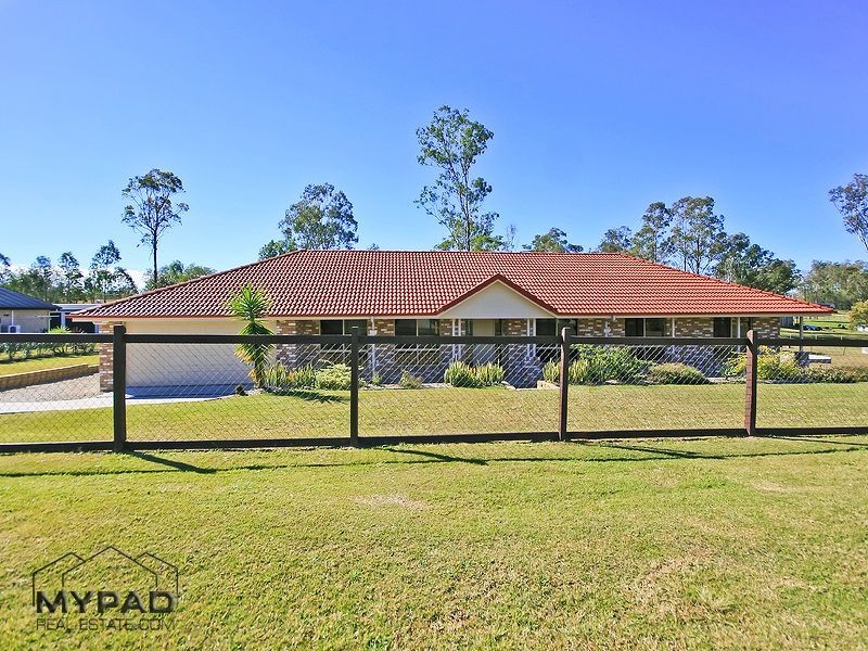 7-11 Tallowood Pl, Jimboomba QLD 4280