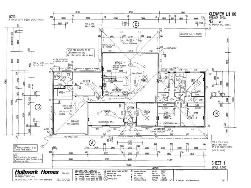 7-11 Tallowood Pl, Jimboomba QLD 4280