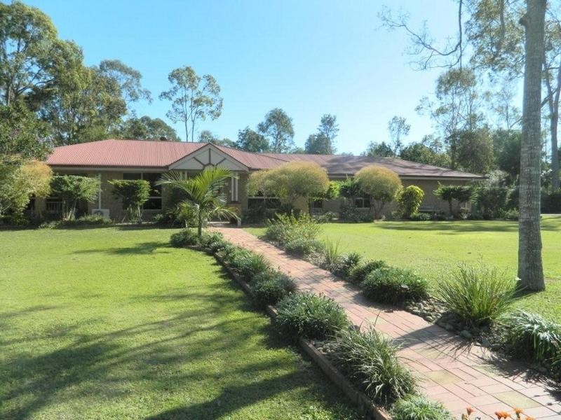 2-8 Pepperina Drive, Stockleigh QLD 4280