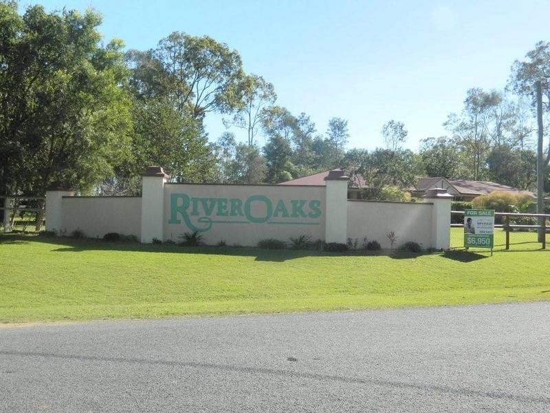 2-8 Pepperina Drive, Stockleigh QLD 4280