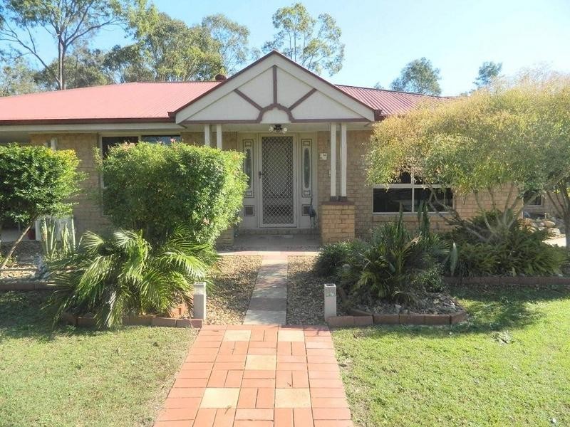 2-8 Pepperina Drive, Stockleigh QLD 4280