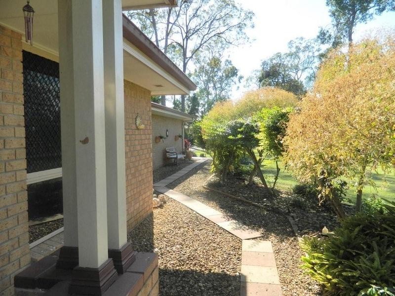 2-8 Pepperina Drive, Stockleigh QLD 4280